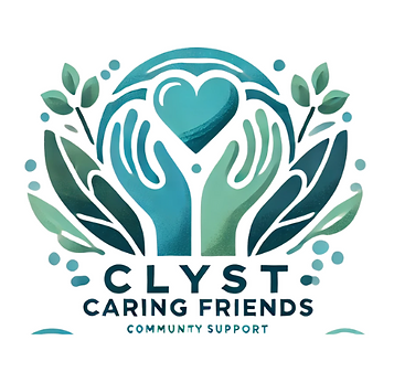 Clyst Caring friends - Logo New White Background.png