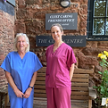 Day Centre Photo (1).png