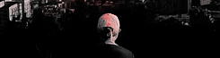 banner-5.png