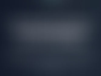 Landing page of Truhues app