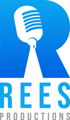 rees v2-01.png