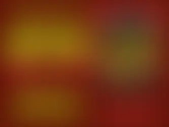 Firangi Superstar Happy Hour |Singapore