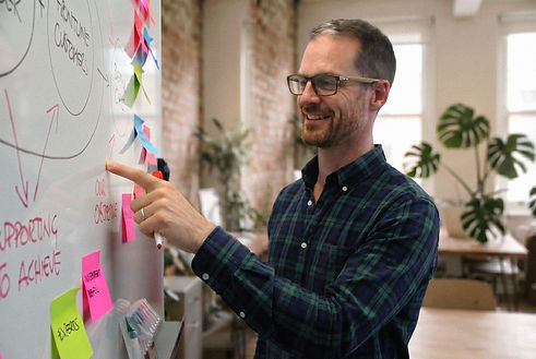 Brand Strategy and Business Design.jpg