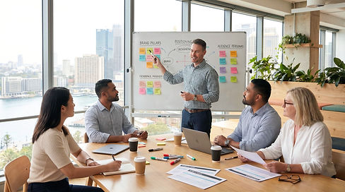 Business and Brand Strategy.jpg