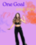 Nurdan Balakci office, offering international diet consultations