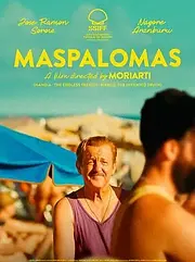 MASPALOMAS.jpg