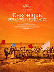 CHRONIQUE DES ANNÉES DE BRAISE.jpg