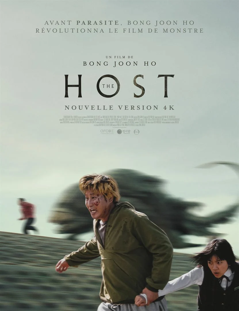 THE HOST.webp