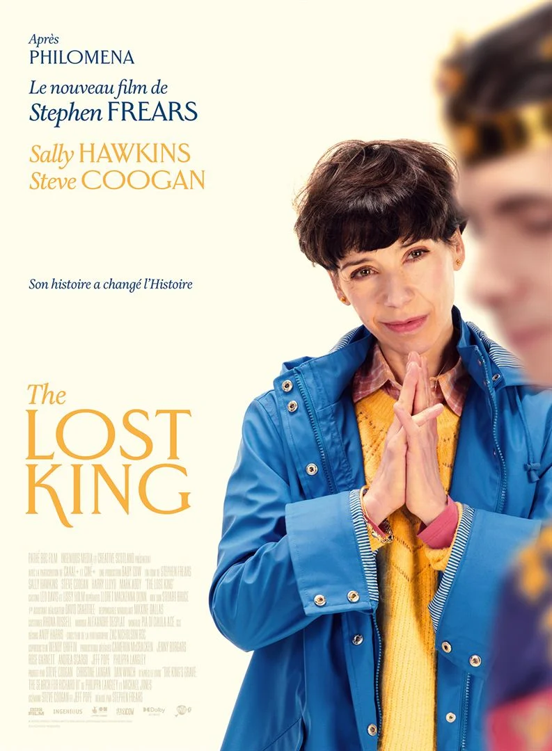 THE LOST KING.webp