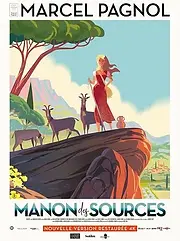 MANON DES SOURCES.webp