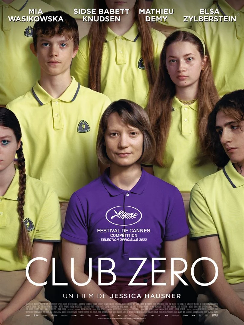 CLUB ZERO.webp
