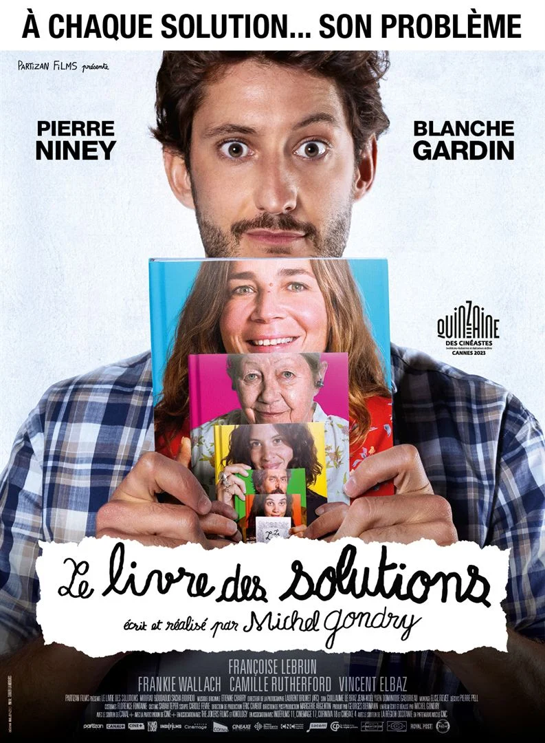 LE LIVRE DES SOLUTIONS.webp