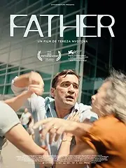FATHER.jpg
