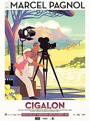 CIGALON.webp
