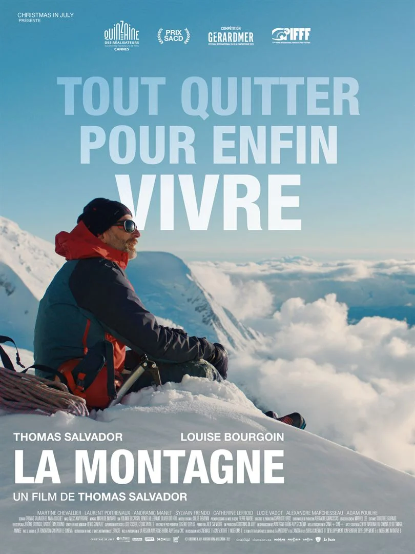 LA MONTAGNE.webp