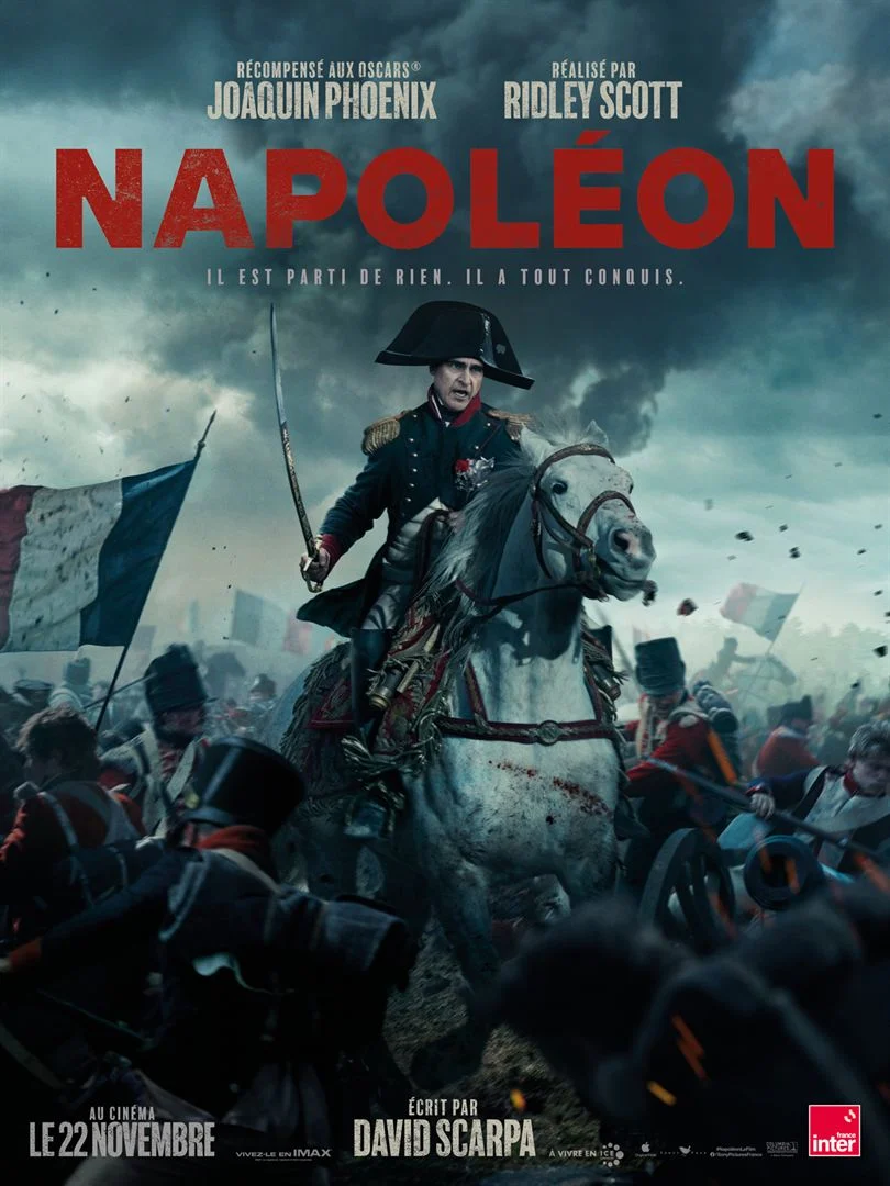 NAPOLEON.webp