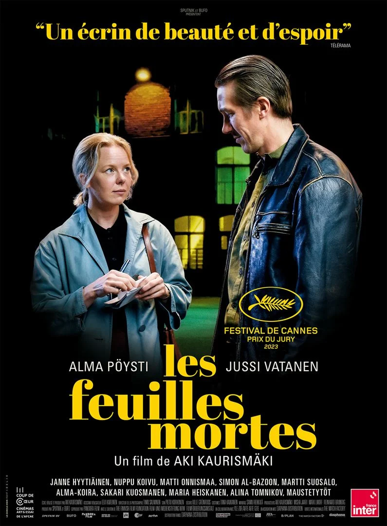 LES FEUILLES MORTES.webp