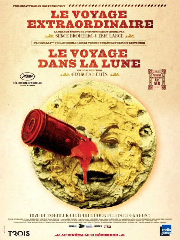 LE VOYAGE EXTRAORDINAIRE.webp