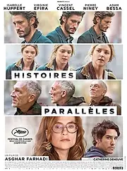 AFFICHES PARRALÈLES.jpg