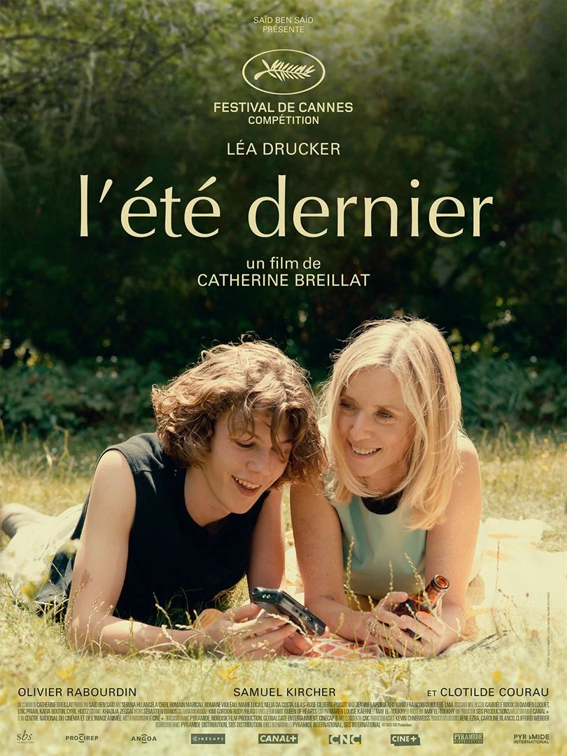 L'ÉTÉ DERNIER.webp