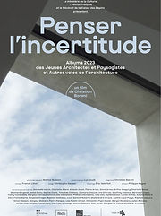 PENSER L'INCERTITUDE.jpg