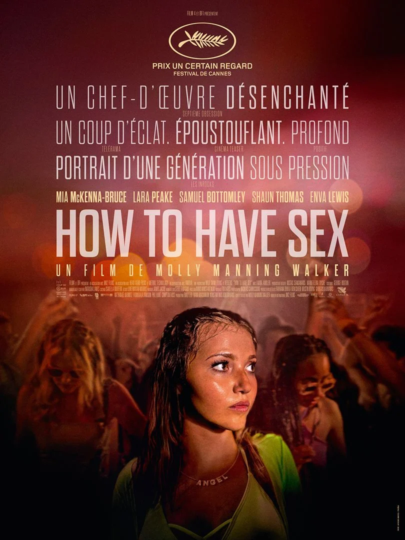 HOW TO HAVE SEX.webp