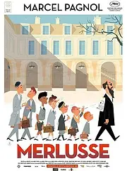 MERLUSSE.webp