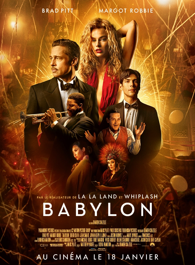 BABYLON.webp