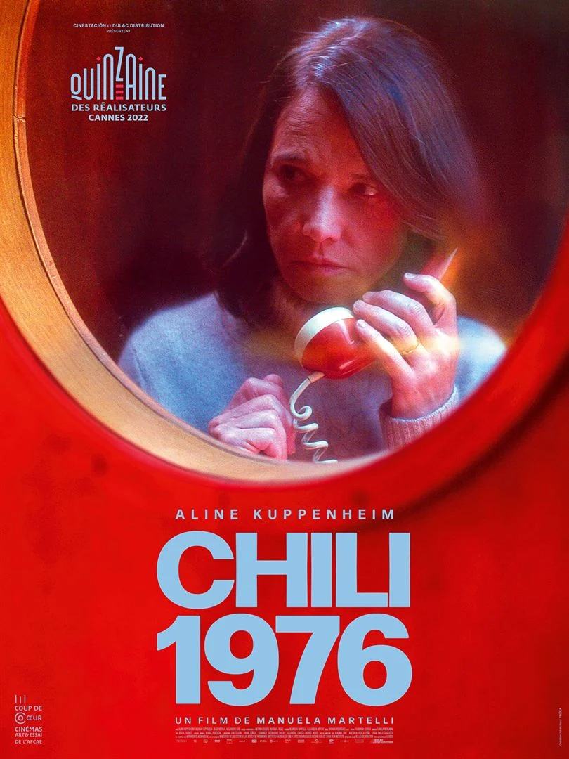 CHILI 1976.webp