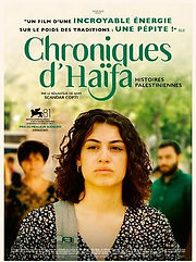 CHRONIQUES D'HAÏFA.jpg