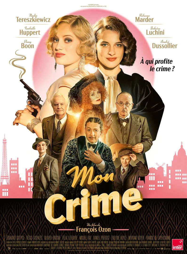MON CRIME.webp