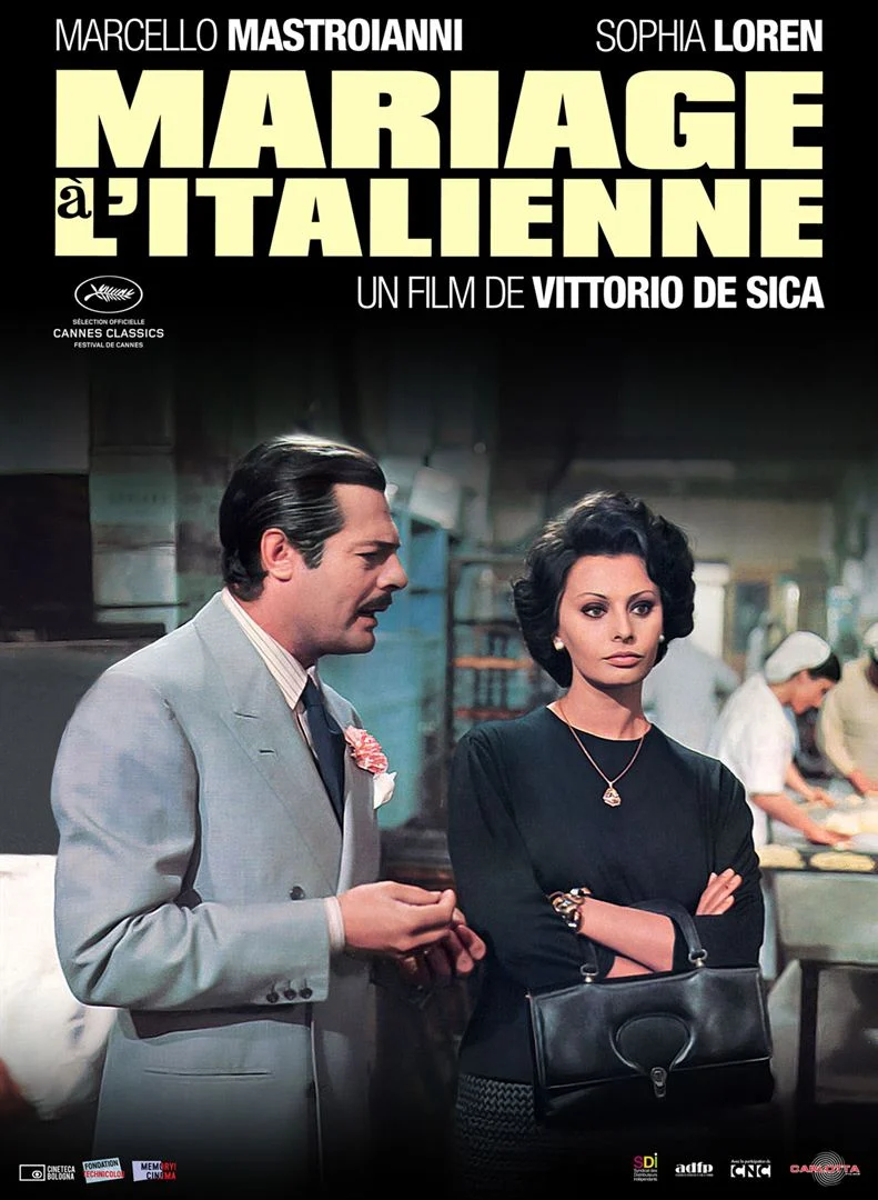 mariage à l'italienne.webp