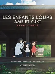 LES ENFANTS LOUP, AME ET YUKI.webp