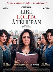 LIRE LOLITA A TÉHÉRAN.jpg