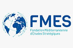 FMES.jpg