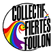 COLLECTIF FIERTÉS TOULON.png