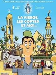 LA VIERGE, LES COPTES ET MOI.jpg