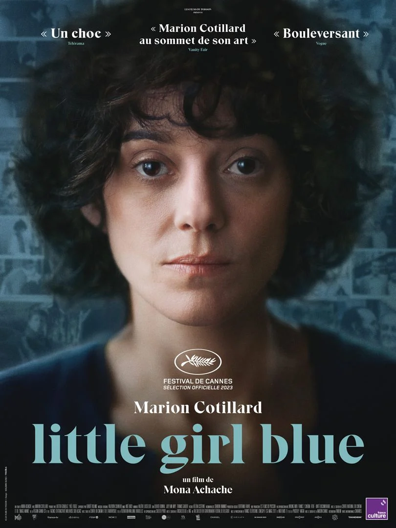 LITTLE GIRL BLUE.webp