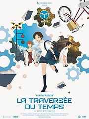 LA TRAVERSÉE DU TEMPS.jpg