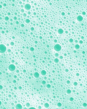 d7cc177c5f8538f02757aa7778678741.jpg