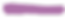 Untitled design (1)_edited.png