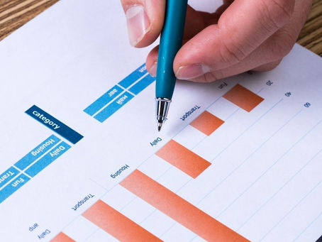 Notable Improvements in Vietnam Investment Law 2014