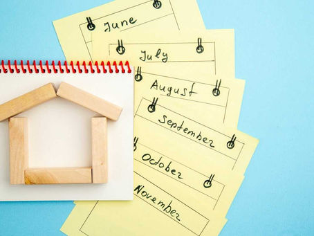 Real Estate Legal Matters in Vietnam