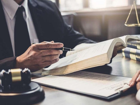 Does Tenancy Agreement Need to Be Notarized?