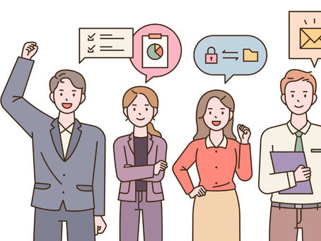 Can Foreigner Authorize Other Person to Perform Transfer of Properties in Vietnam?