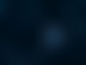 What are Conditions to Meet for Trading civil cryptographic products and services?