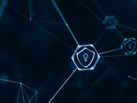 What are Conditions to Meet for Trading civil cryptographic products and services?