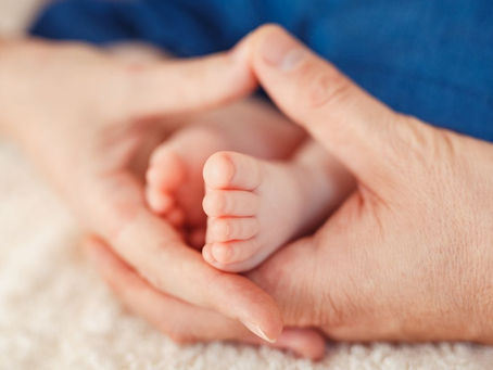 How to Name a Child on Birth Certificate Under Vietnam Law?