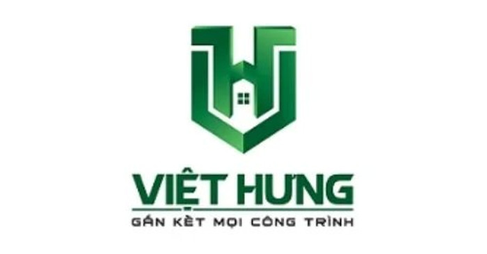 ảnh.jpg