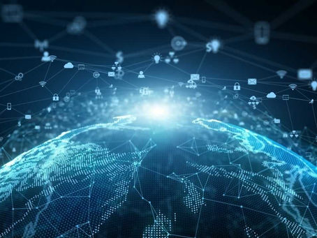 Da Nang Hold Series of International Information Technology Activities
